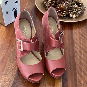 Michael Michael kors